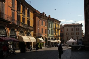 Cremona 