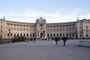 _dsc0778 