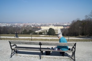 _dsc0823 